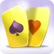 Icoon van programma: Sunshine Card