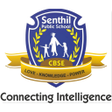 プログラムのアイコン：Senthil Public School Sal…
