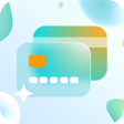 程序图标：Pintar Cair  Pinjaman 24j…