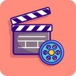 Ikona programu: HD MOVIES