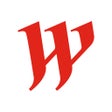 Programikonen: Westfield - shopping app