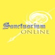 ไอคอนของโปรแกรม: Sanctuarium Online