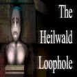 أيقونة البرنامج: The Heilwald Loophole