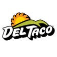 Symbol des Programms: Del Taco