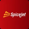 SpiceJet  Book Cheap Flights