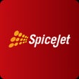 Icon of program: SpiceJet  Book Cheap Flig…