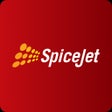 Ikona programu: SpiceJet  Book Cheap Flig…