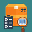 Ikon program: Stock and Inventory Manag…