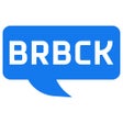 Ikona programu: BRBCK Be Right Back