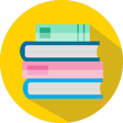 Icon of program: General Knowledge - Trivia Quiz