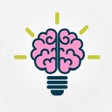 Ikon program: General Knowledge Trivia …