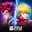 프로그램 아이콘: 히어로즈 키우기