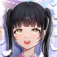 Иконка программы: Yuri Academy: My Secret G…