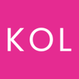 程序图标：Kollectin – Shop The Worl…