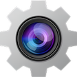 Ícone do programa: GCam Tool