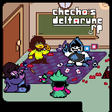 Icon of program: Chechs Deltarune RP