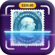 Icoon van programma: Stamp Scanner, Find Rare …