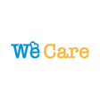 プログラムのアイコン：WeCare-MAF.