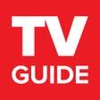Ícone do programa: TV Guide: Streaming  Live…