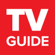 TV Guide: Streaming  Live TV