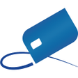 Icon of program: ConsentID