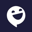 Ícone do programa: Everyday: Speak Spanish d…