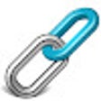 أيقونة البرنامج: Hudu Link