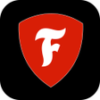أيقونة البرنامج: My Firestone