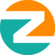 Ikon program: Zesty