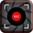 プログラムのアイコン：Ultimate Screen Recorder