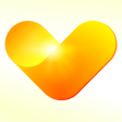 プログラムのアイコン：Thomas Cook Holidays