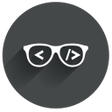Icon of program: Master Coder - Code on Be…