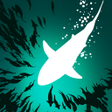 Icon of program: Shoal of fish
