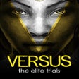 أيقونة البرنامج: Versus: The Elite Trials