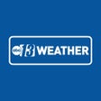 程序图标：ABC13 Weather