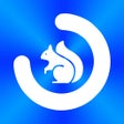 Icoon van programma: Tiny Timer: Focus Study W…