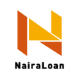 Ícone do programa: Naira Loan- Personal Loan…