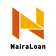 Naira Loan- Personal Loans App
