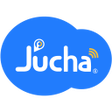 プログラムのアイコン：JUCHA  Gửi xe thông minh