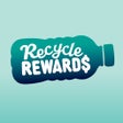 Programın simgesi: Recycle Rewards