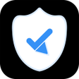 أيقونة البرنامج: Cod VPN - V2Ray Client Pr…
