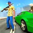 Real Gangster 5 Game