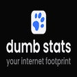 Ícone do programa: Dumb Stats