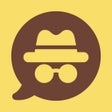 程序图标：HoleApp: Anonymous Chat R…
