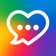Programikonen: WhatWrapped: Chat Recap