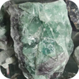 Icon of program: Mineral Identification
