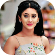 Icon of program: Shivangi Joshi Wallpapers…