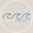 Ikon program: Wavy Boutique