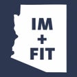 Ikona programu: AZ-IMFit