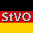 Icon of program: Straßenverkehrs-Ordnung